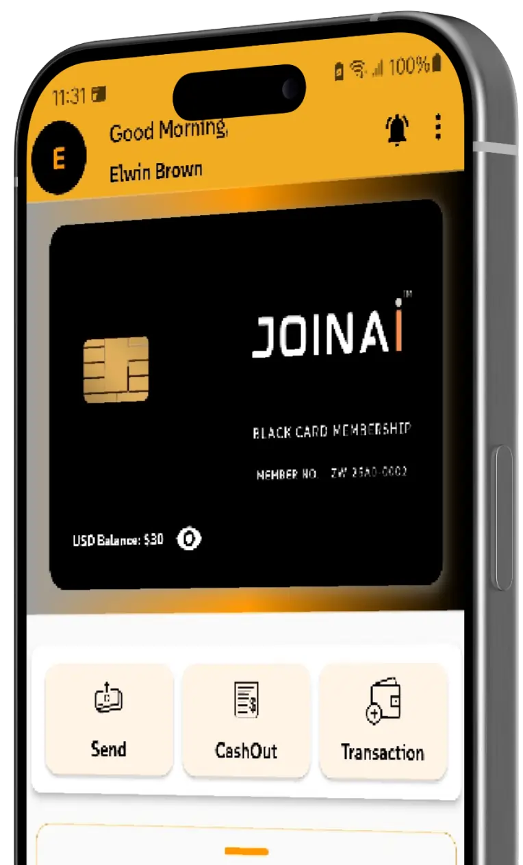 Onboarding Illustration